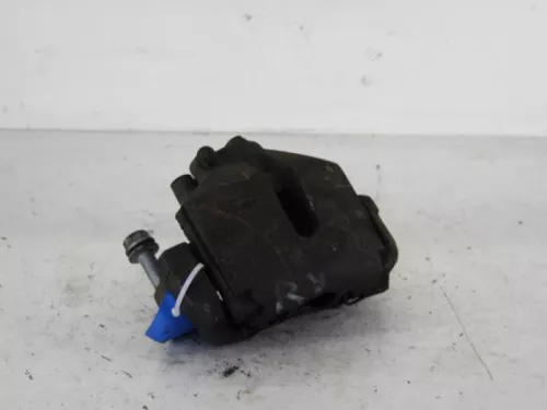 Remklauw (Tang) rechts-voor-7886790