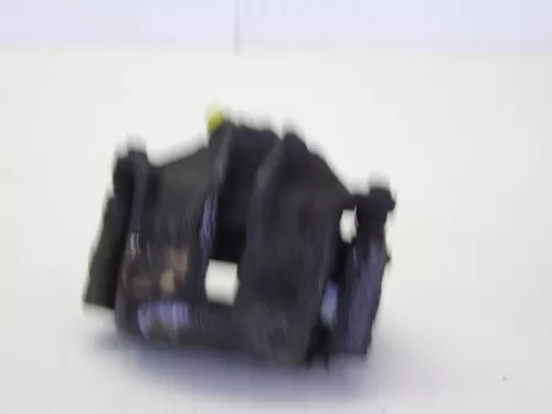 Remklauw (Tang) rechts-voor-7885250