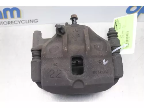 Remklauw (Tang) rechts-voor-7877511