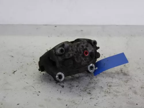 Remklauw (Tang) rechts-voor-7886599