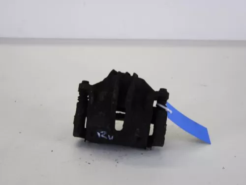 Remklauw (Tang) rechts-voor-7885777