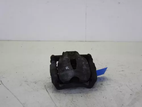 Remklauw (Tang) rechts-voor-7884729