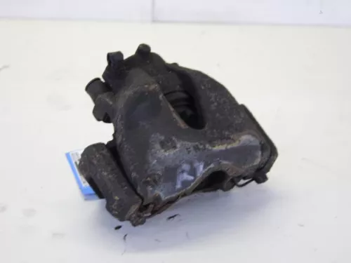 Remklauw (Tang) rechts-voor-7883060