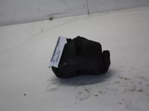 Remklauw (Tang) rechts-voor-7880283