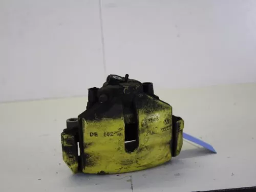 Remklauw (Tang) rechts-voor-7611844