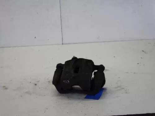 Remklauw (Tang) rechts-voor-7883269