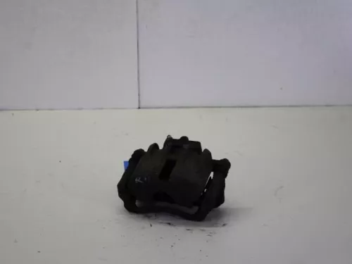 Remklauw (Tang) rechts-voor-7882939