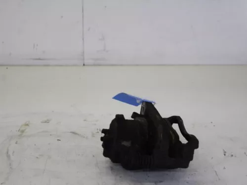 Remklauw (Tang) rechts-voor-7884888