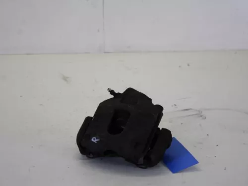 Remklauw (Tang) rechts-voor-7884704