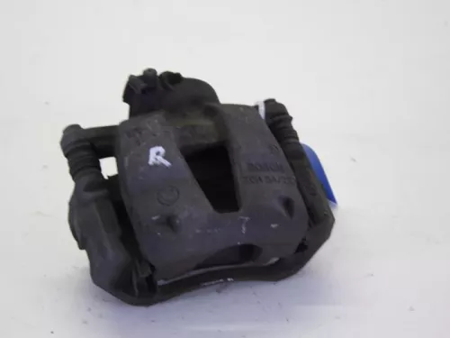 Remklauw (Tang) rechts-voor-7884215