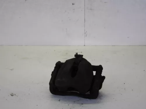 Remklauw (Tang) rechts-voor-7882387