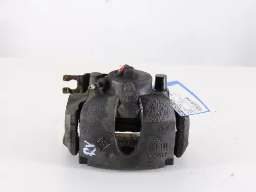 Remklauw (Tang) rechts-voor-7889430