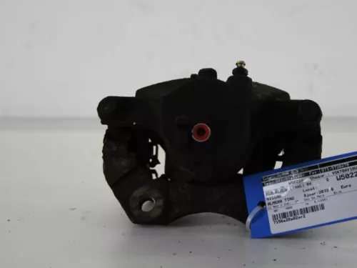 Remklauw (Tang) rechts-voor-7587715