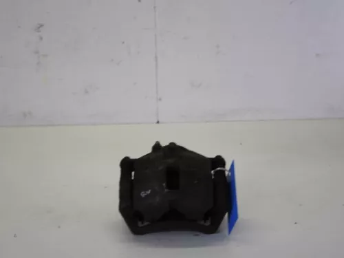 Remklauw (Tang) rechts-voor-7884599