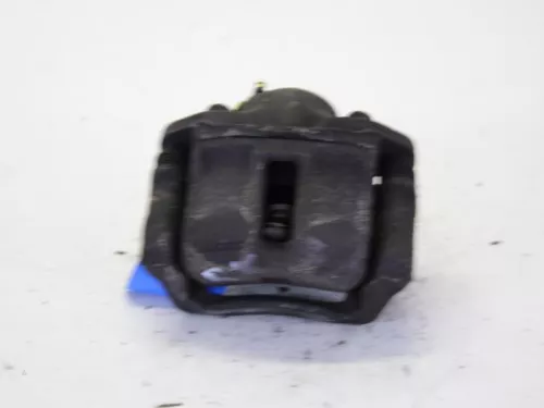 Remklauw (Tang) rechts-voor-7883253