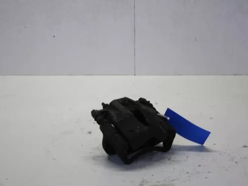 Remklauw (Tang) rechts-voor-7881887