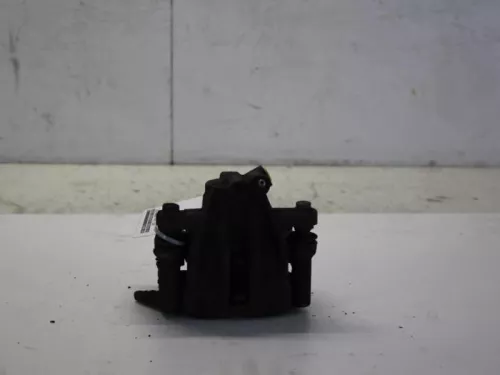 Remklauw (Tang) rechts-voor-7881224