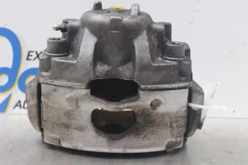 Remklauw (Tang) rechts-voor-7582704