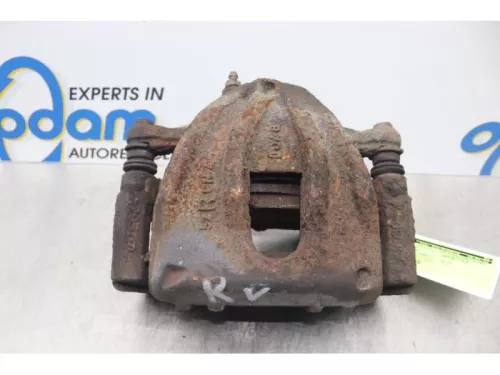 Remklauw (Tang) rechts-voor-7879223