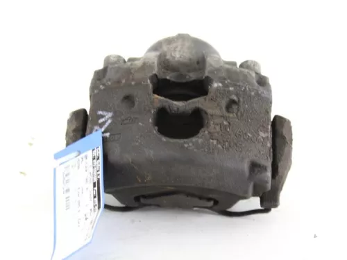 Remklauw (Tang) rechts-voor-7889976