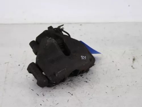 Remklauw (Tang) rechts-voor-7886959