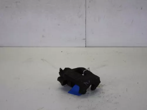 Remklauw (Tang) rechts-voor-7882916