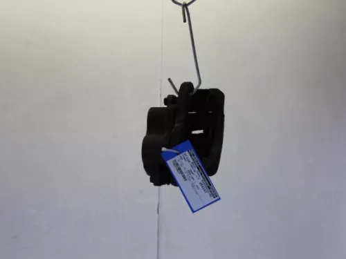 Remklauw (Tang) rechts-voor-7882727