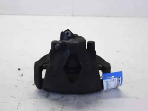 Remklauw (Tang) rechts-voor-7882087