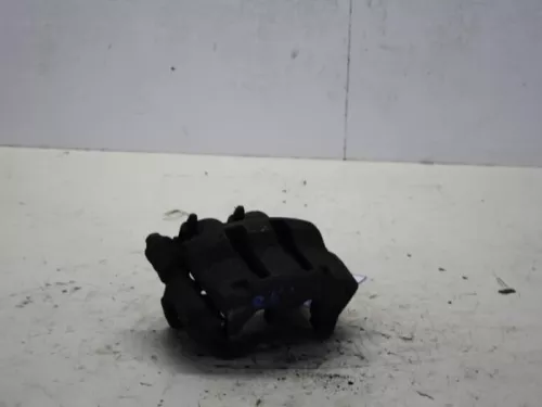 Remklauw (Tang) rechts-voor-7881725