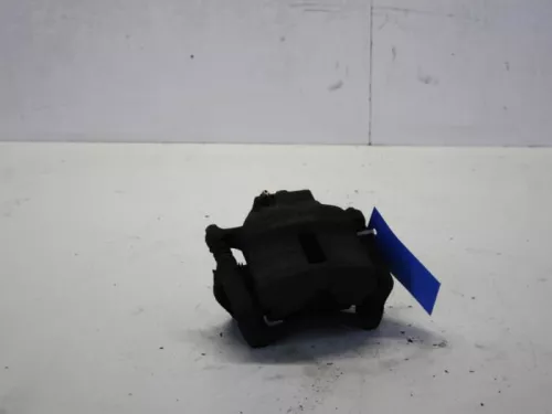 Remklauw (Tang) rechts-voor-7881719