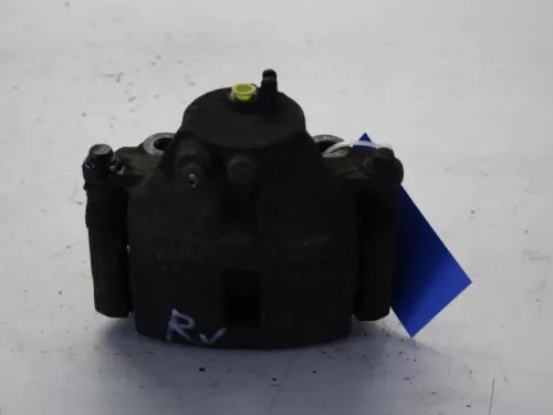 Remklauw (Tang) rechts-voor-7882192