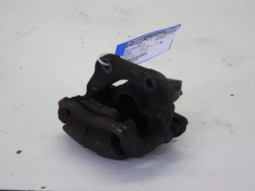 Remklauw (Tang) rechts-voor-7882903