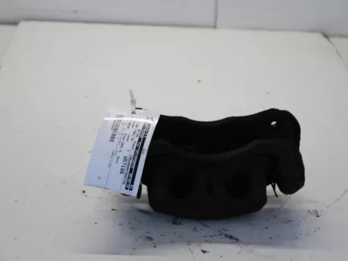 Remklauw (Tang) rechts-voor-7880424