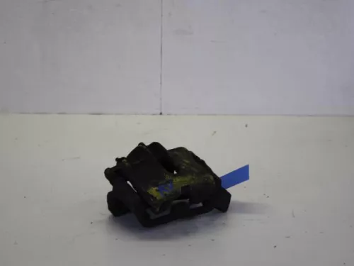 Remklauw (Tang) rechts-voor-7589797