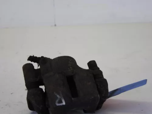 Remklauw (Tang) rechts-voor-7896918