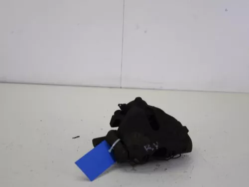 Remklauw (Tang) rechts-voor-7886255