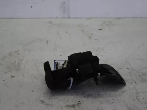 Remklauw (Tang) rechts-voor-7885084