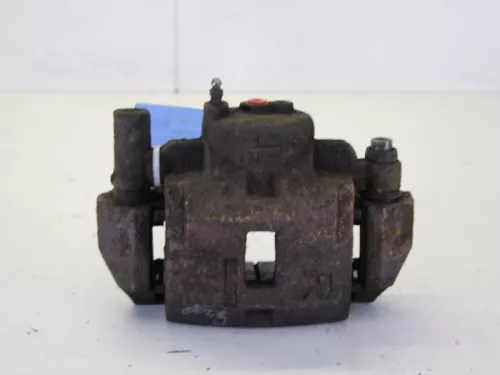 Remklauw (Tang) rechts-voor-7886486