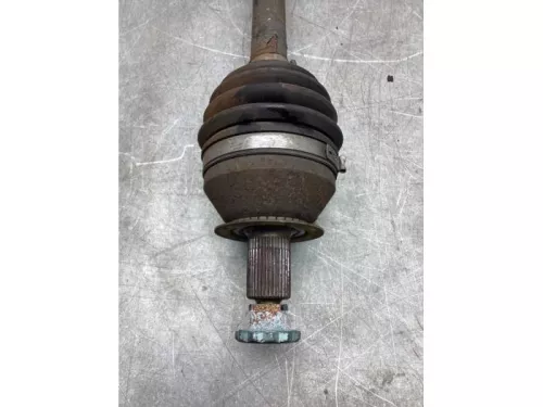 Aandrijfas links-voor Seat 6r0407761a mzn