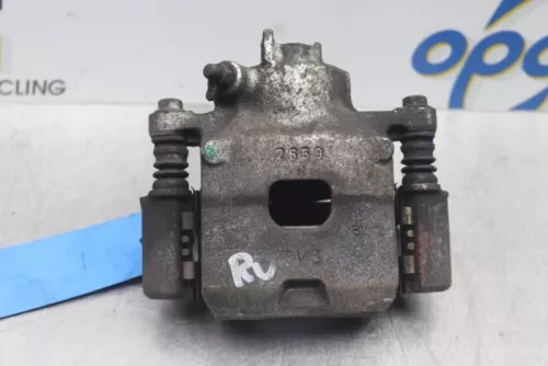 Remklauw (Tang) rechts-voor-7892089