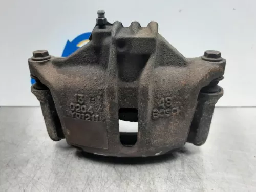 Remklauw (Tang) rechts-voor-7589740