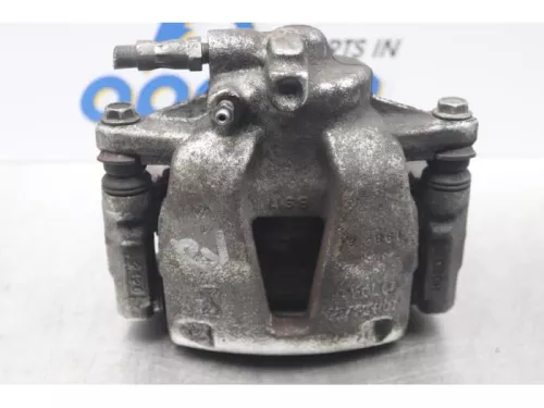 Remklauw (Tang) rechts-voor-7896612