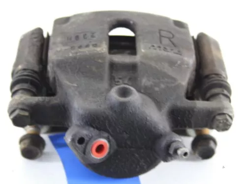 Remklauw (Tang) rechts-voor-7887505