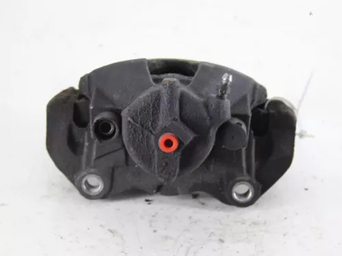 Remklauw (Tang) rechts-voor-7887349