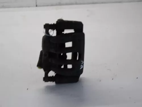 Remklauw (Tang) rechts-voor-