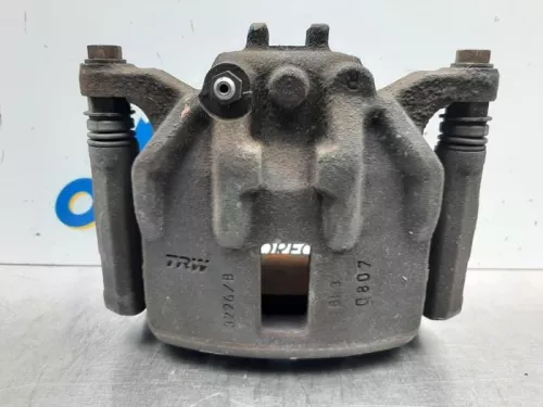 Remklauw (Tang) rechts-voor-7587977