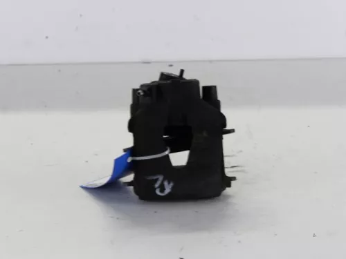 Remklauw (Tang) rechts-voor-7887902