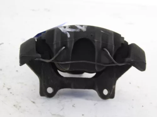 Remklauw (Tang) rechts-voor-7887161