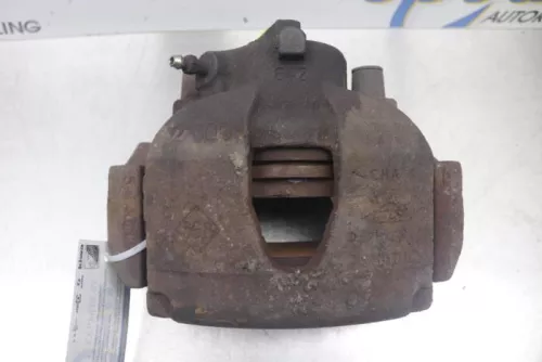 Remklauw (Tang) rechts-voor-7877446