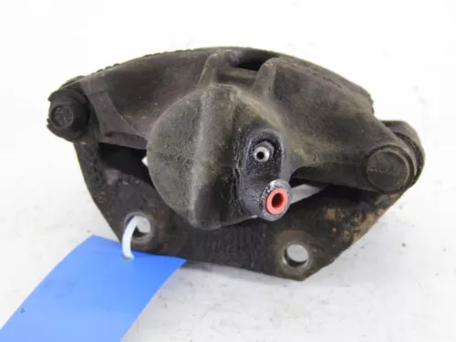 Remklauw (Tang) rechts-voor-7887572